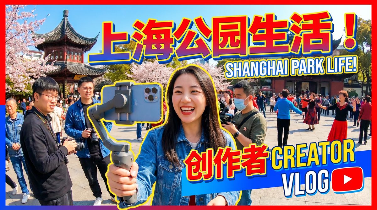 白袜体育生白袜体育生最佳生活视频VLOG：《日落之岛》